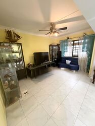Blk 182 Pasir Ris Street 11 (Pasir Ris), HDB 5 Rooms #592054991
